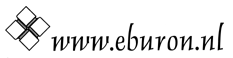 Logo Eburon